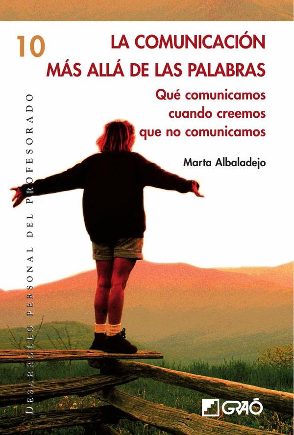 La comunicación más allá de las palabras