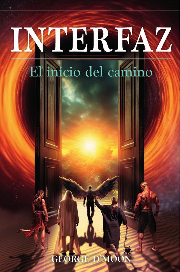 Interfaz