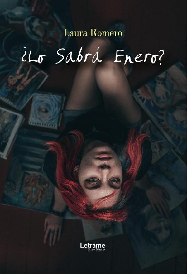 ¿Lo sabrá enero?