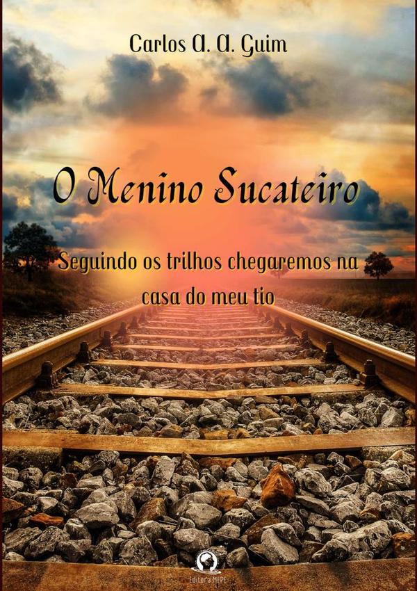 O Menino Sucateiro