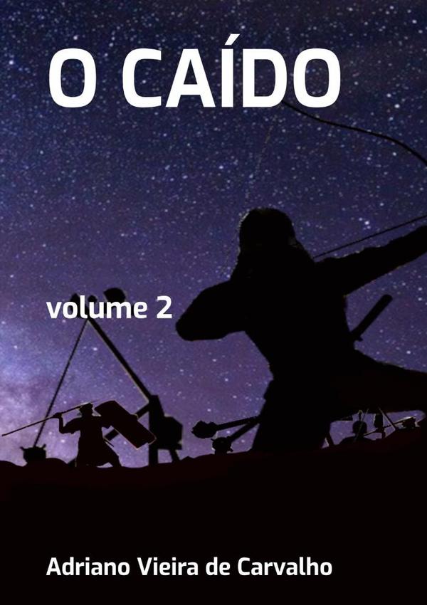 O Caído
