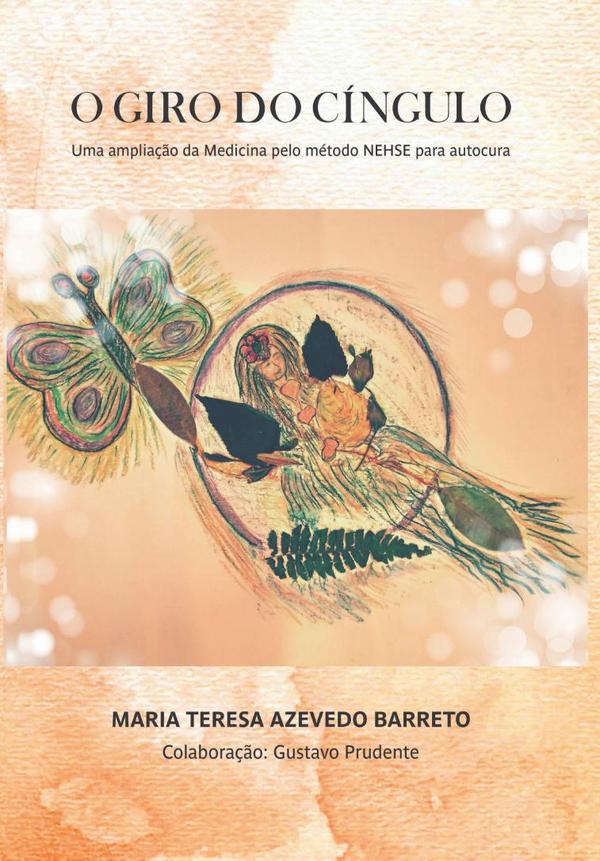 O Giro Do Cíngulo