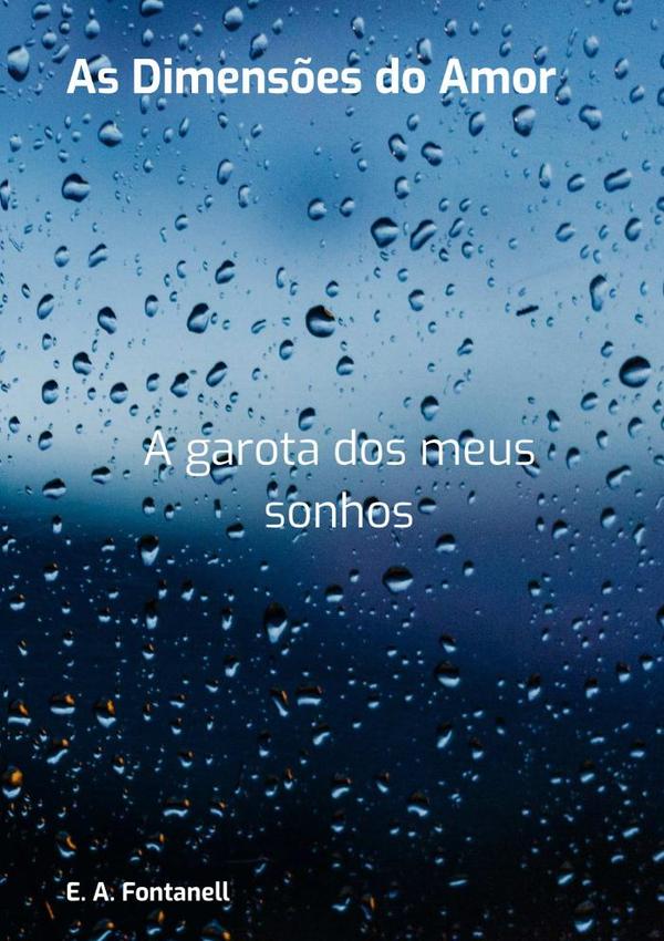 As Dimensões Do Amor