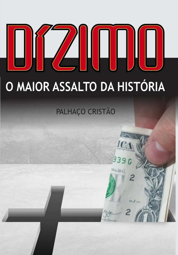 Dízimo