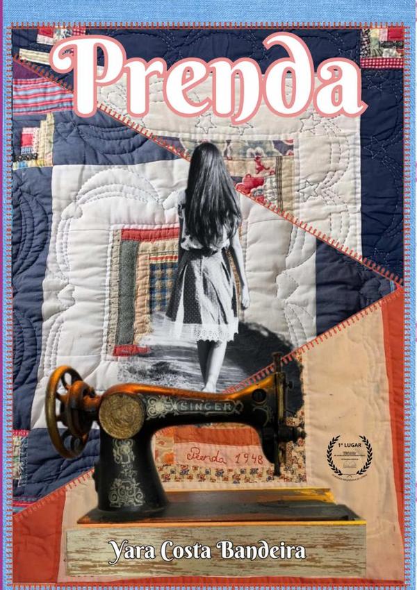 Prenda
