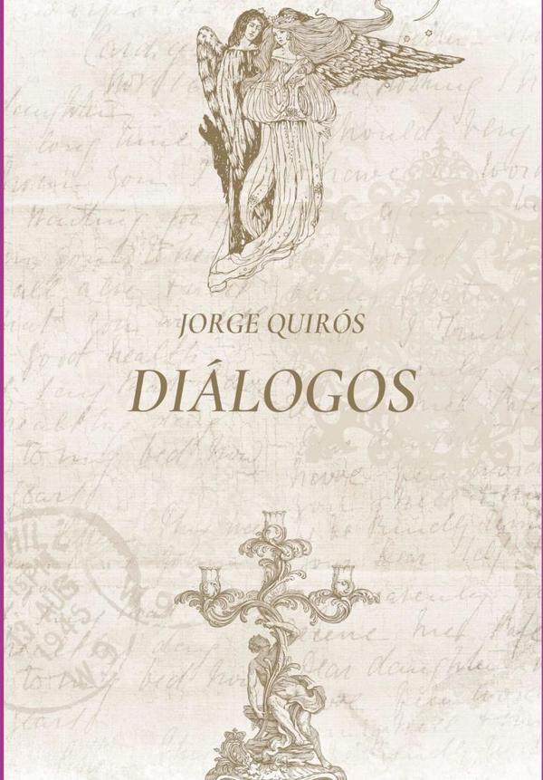 Diálogos