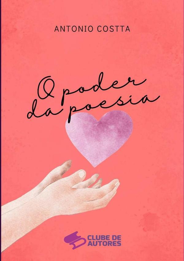 O Poder Da Poesia