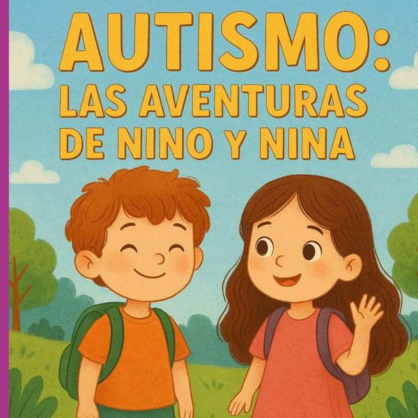 Autismo
