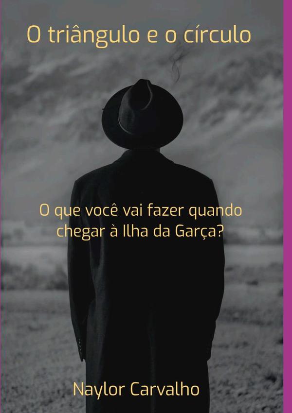 O Triângulo E O Círculo
