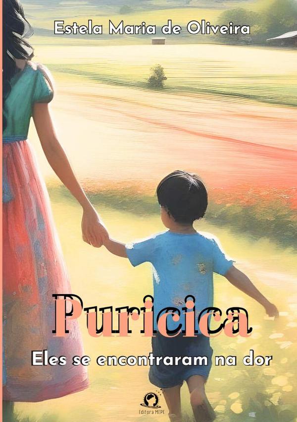 Puricica