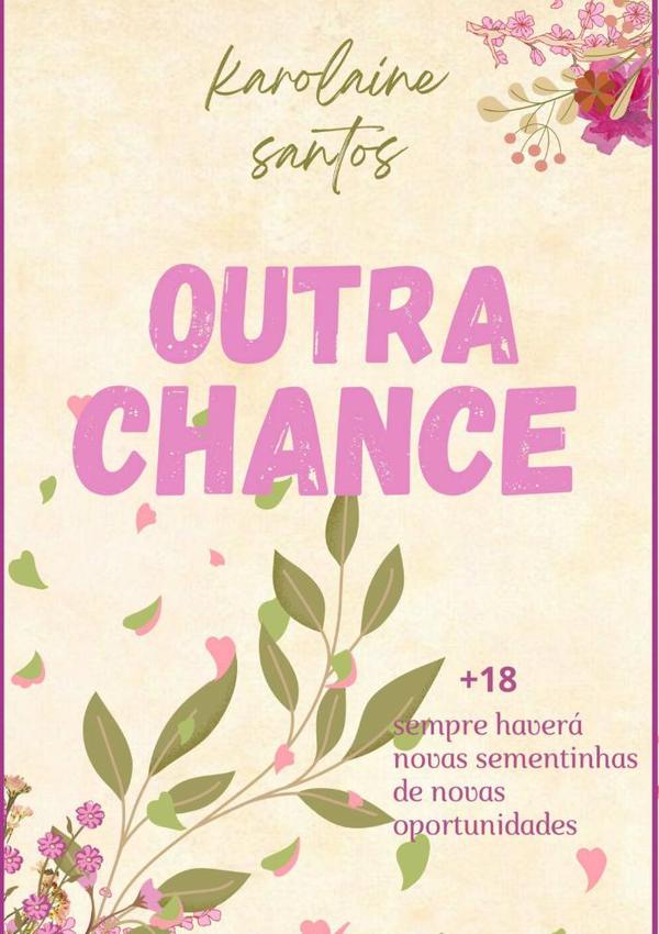 Outra Chance