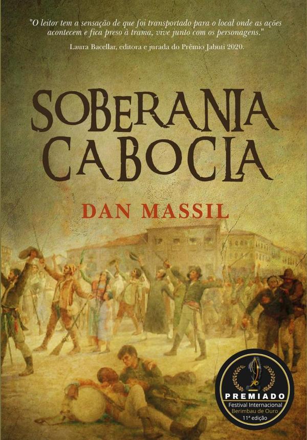 Soberania Cabocla