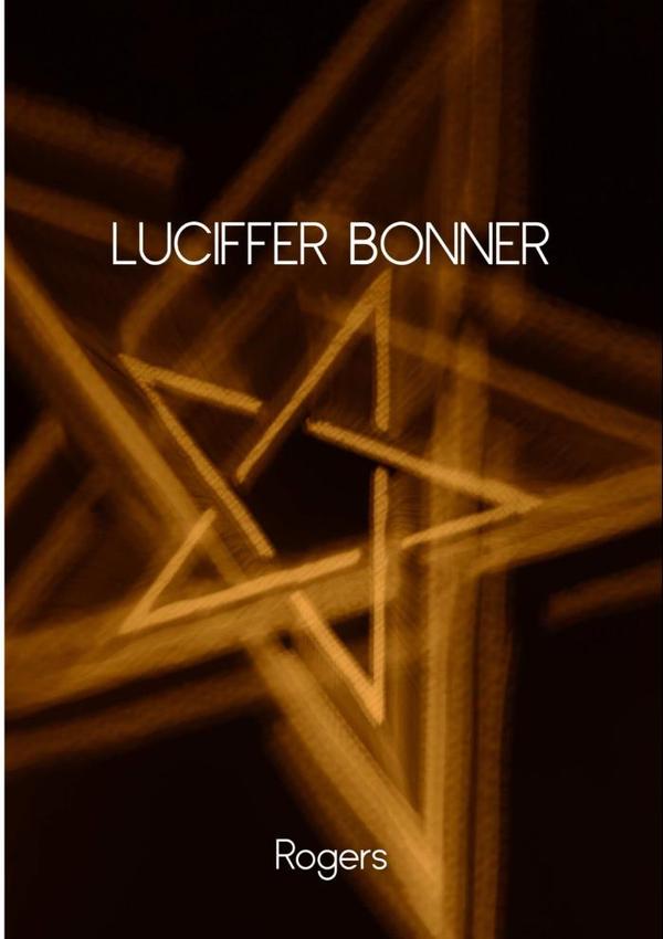 Luciffer Bonner