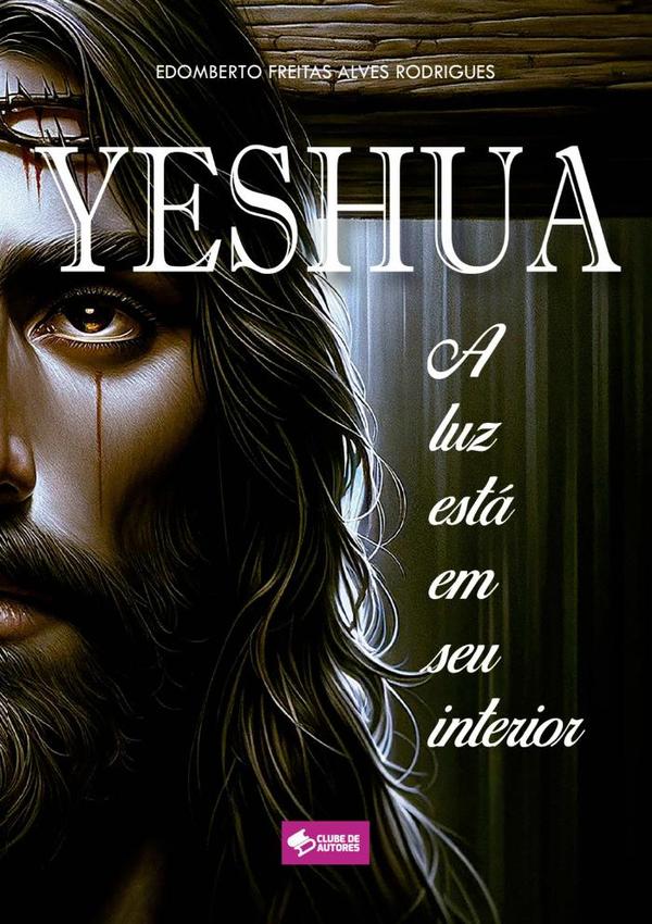 Yeshua