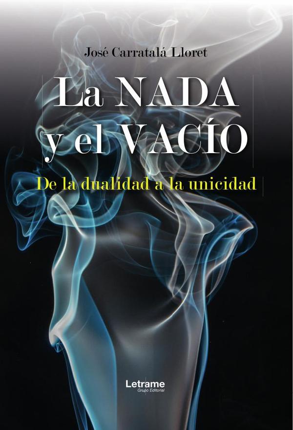 La Nada y el Vacío