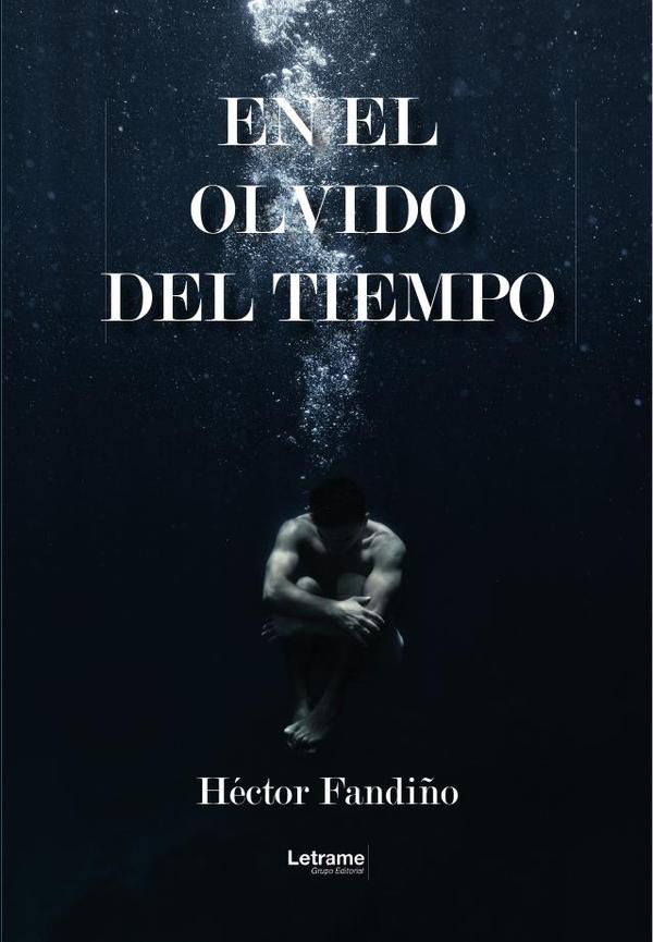 En el olvido del tiempo