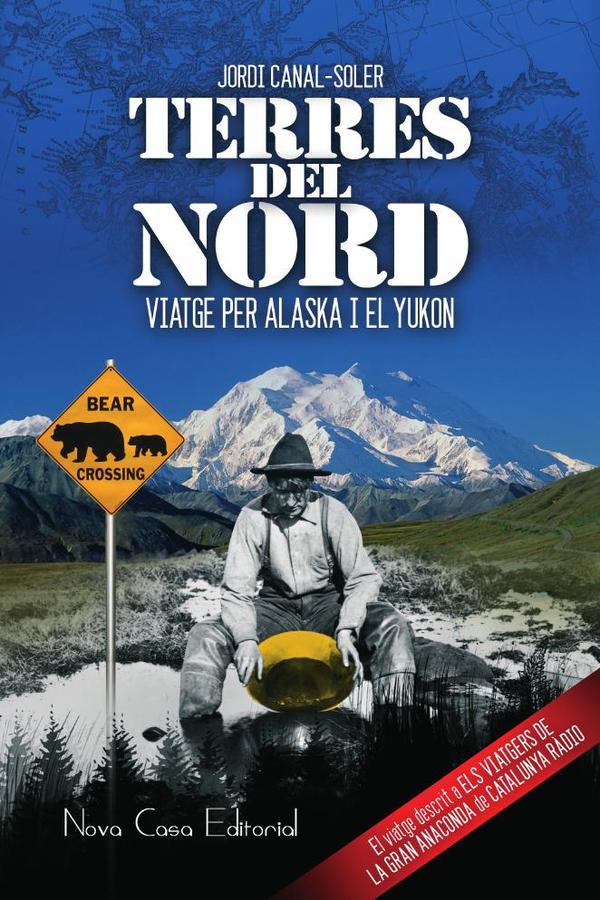 Terres del nord