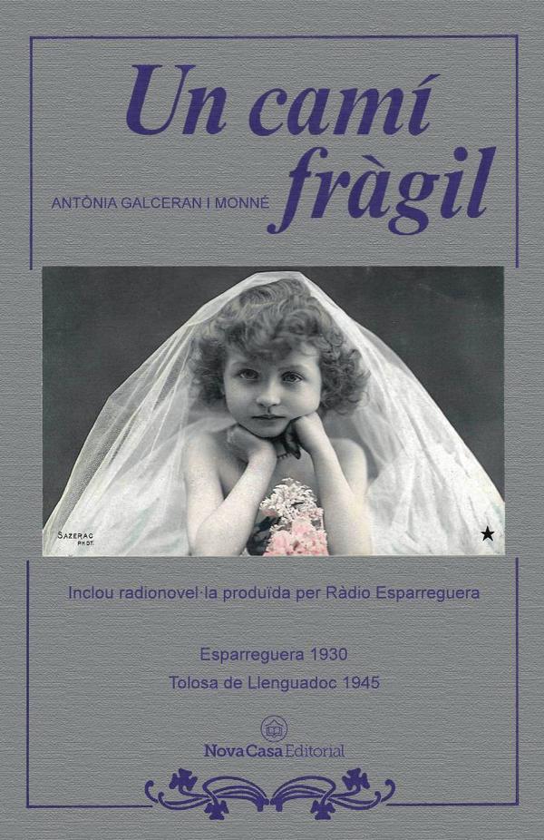 Un camí fràgil