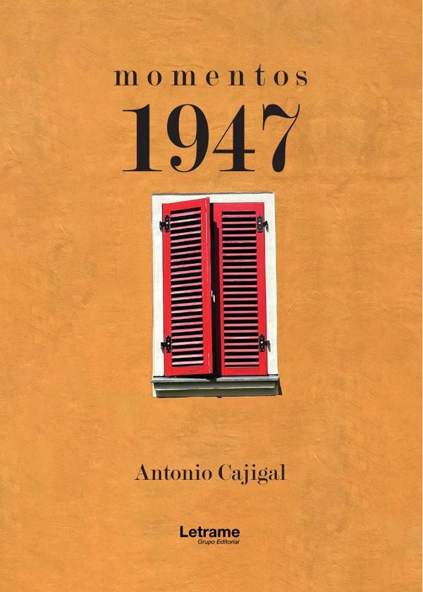 Momentos 1947