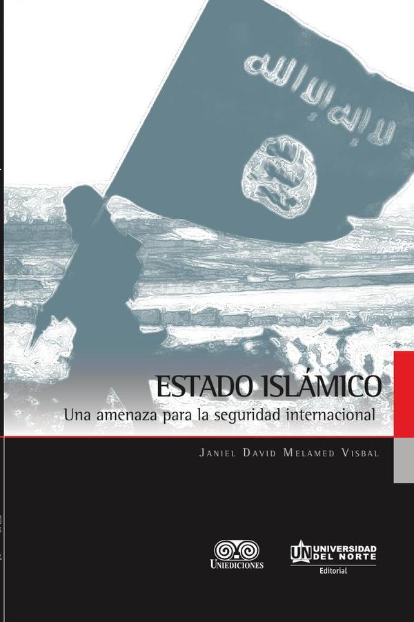 Estado Islámico