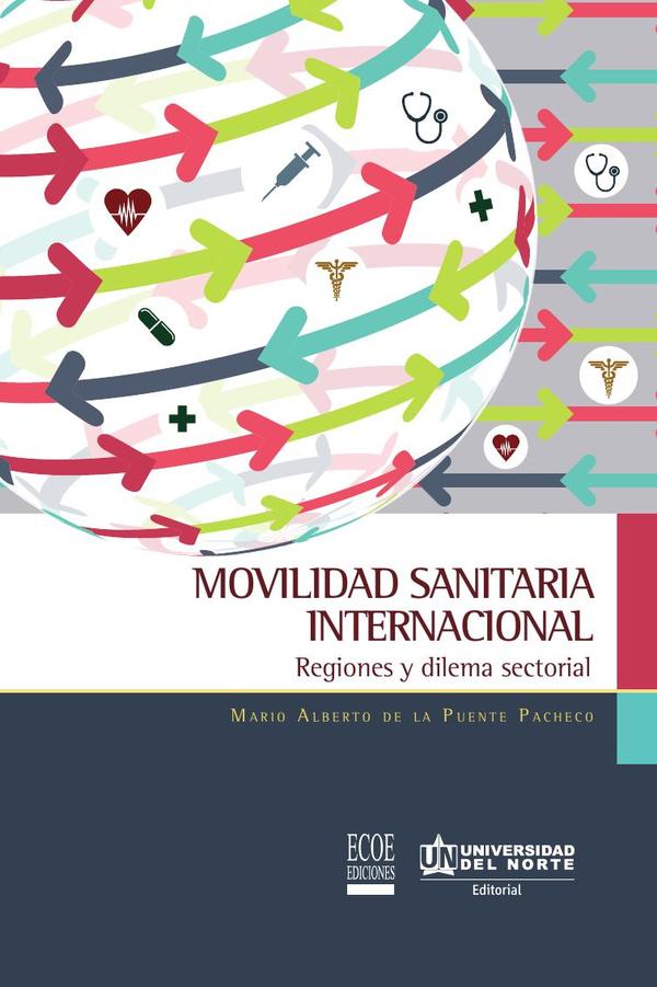 Movilidad sanitaria internacional