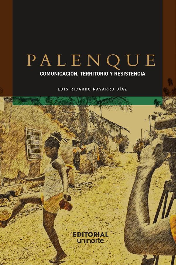 Palenque