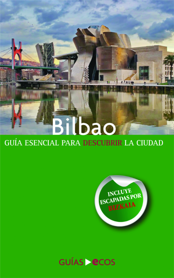 Bilbao