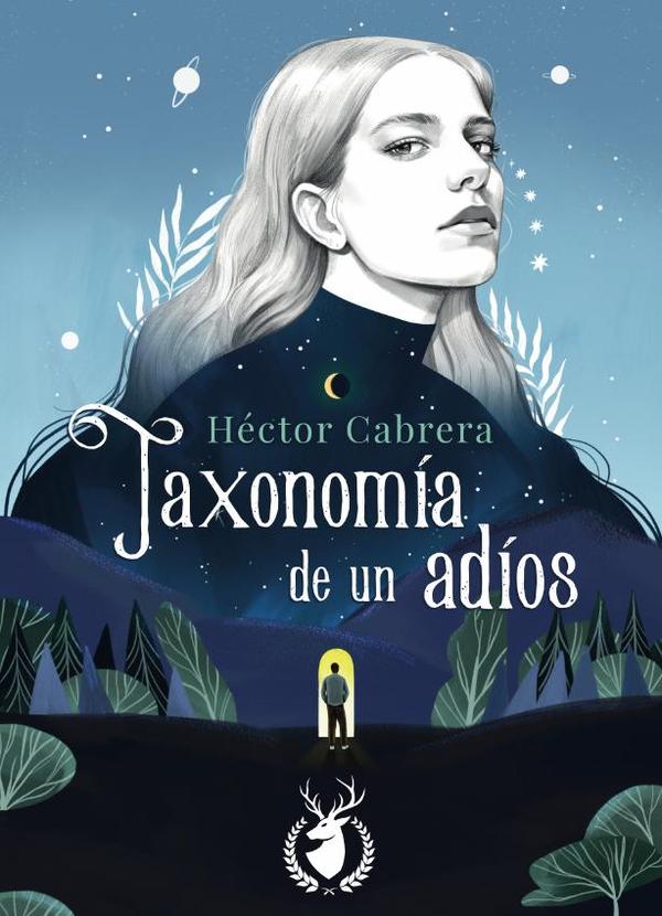 Taxonomía de un adiós