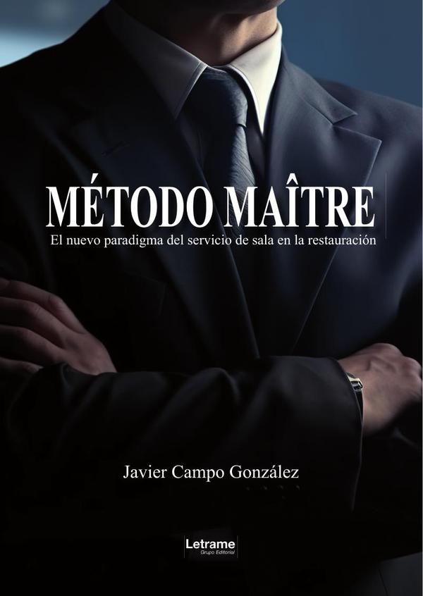 Método Maître