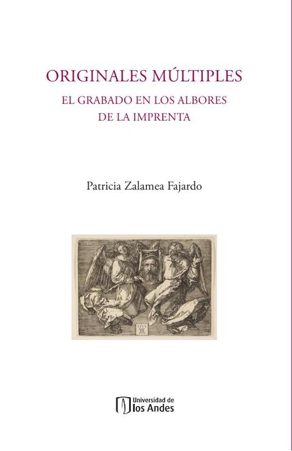 Originales múltiples
