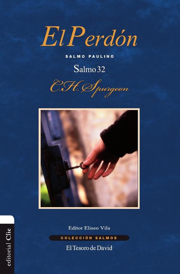 El perdón