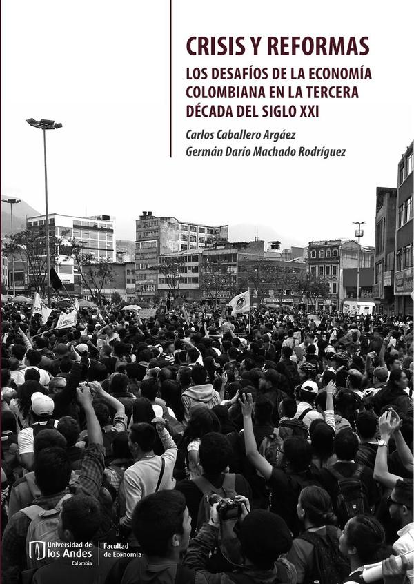 Crisis y reformas