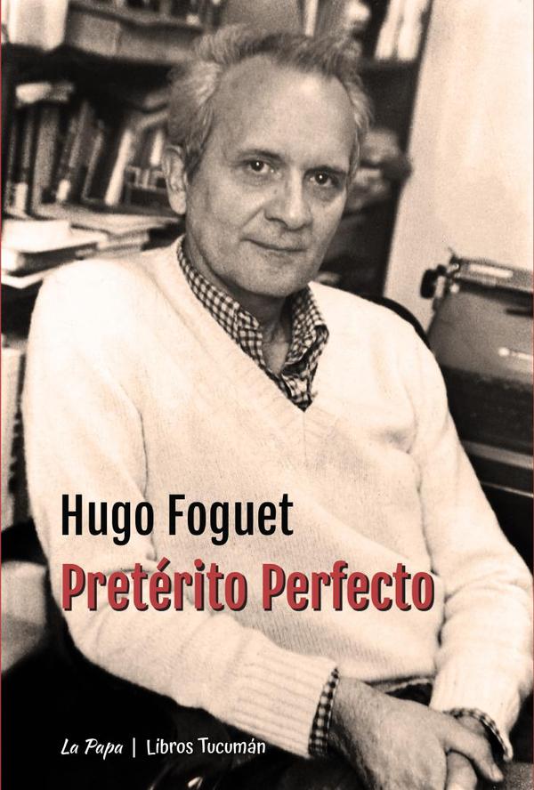 Pretérito Perfecto