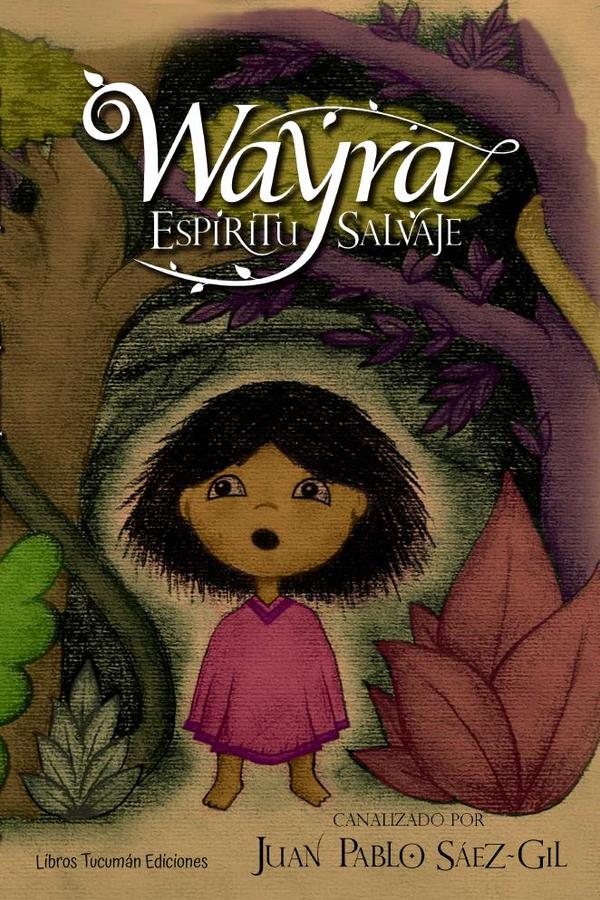 Wayra