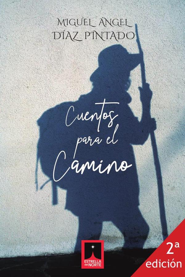 Cuentos para el Camino