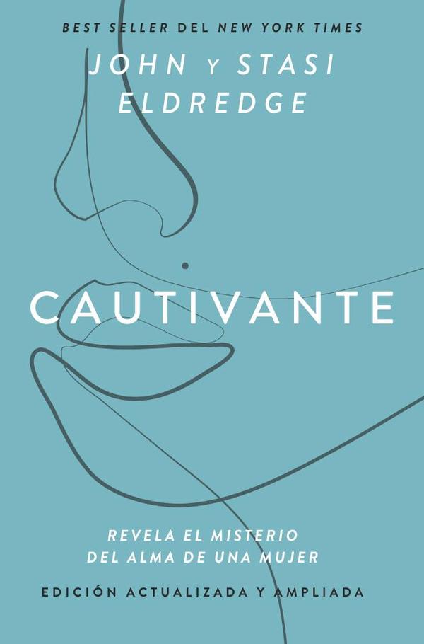 Cautivante, Edición ampliada