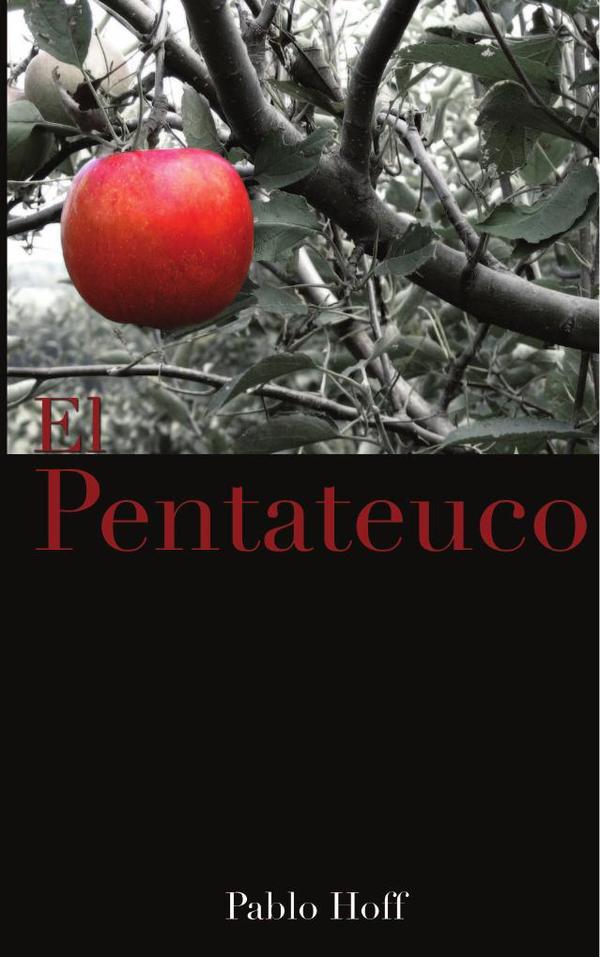 El pentateuco