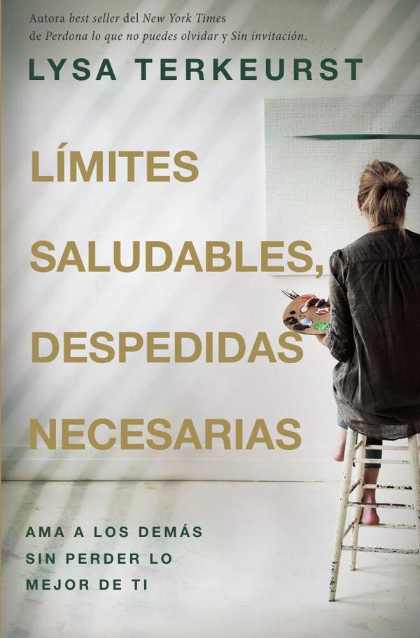 Límites saludables, despedidas necesarias