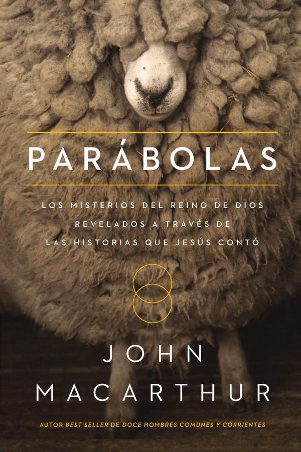 Parábolas