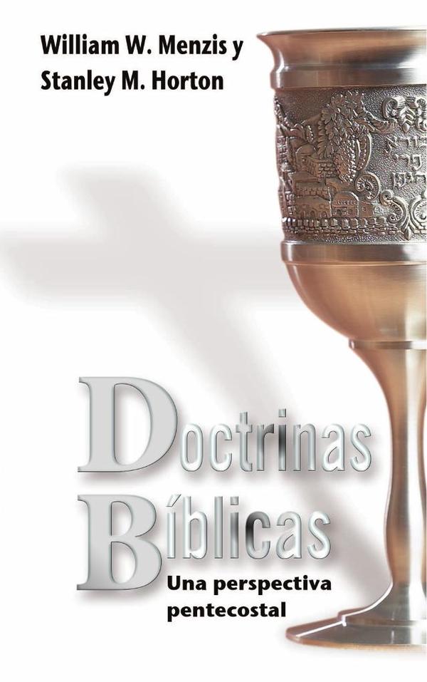 Doctrinas bíblicas