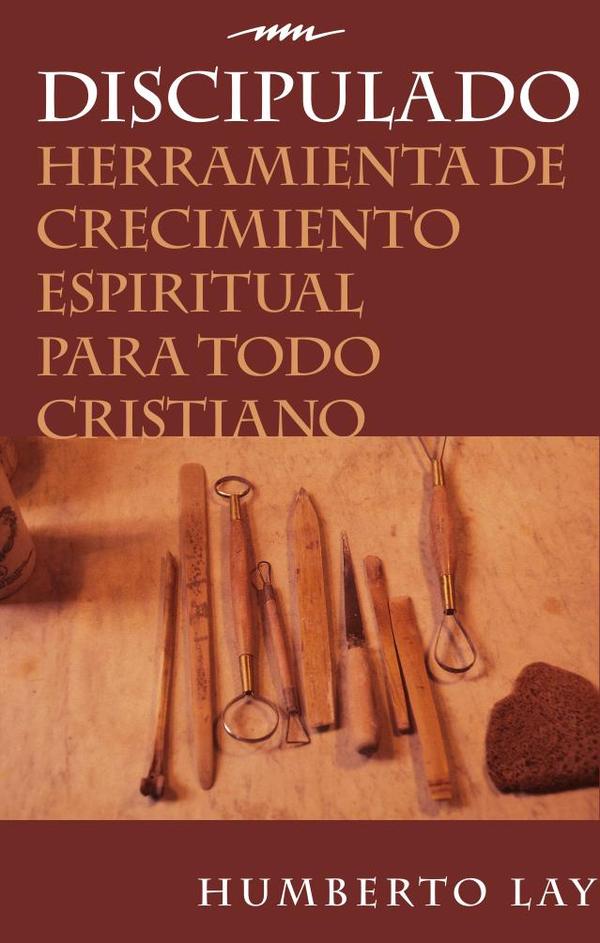 Discipulado