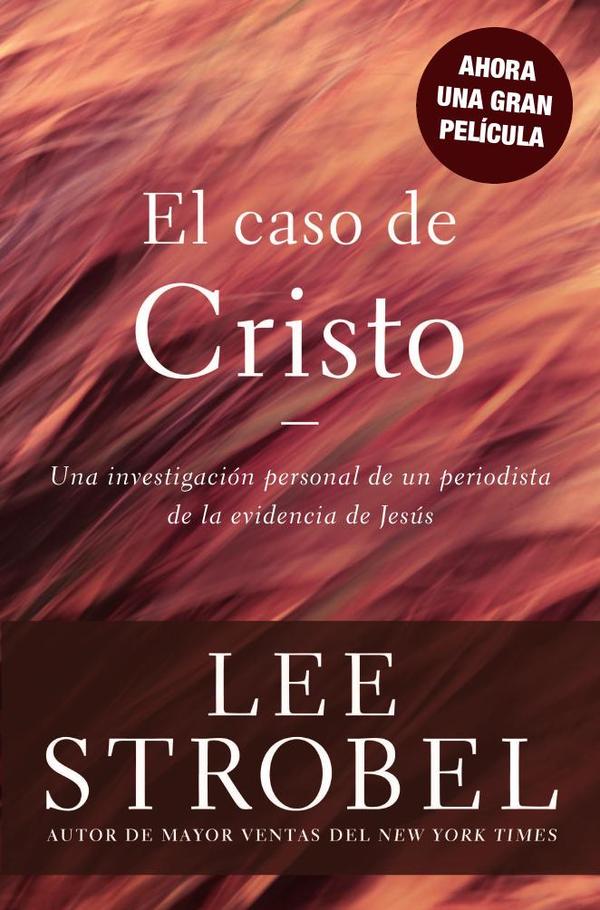 El caso de Cristo