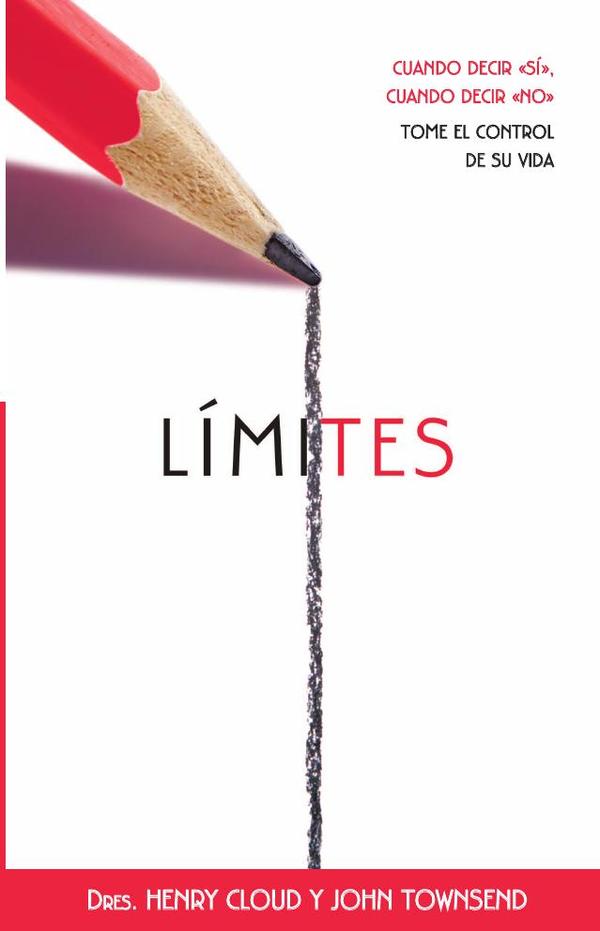 Límites