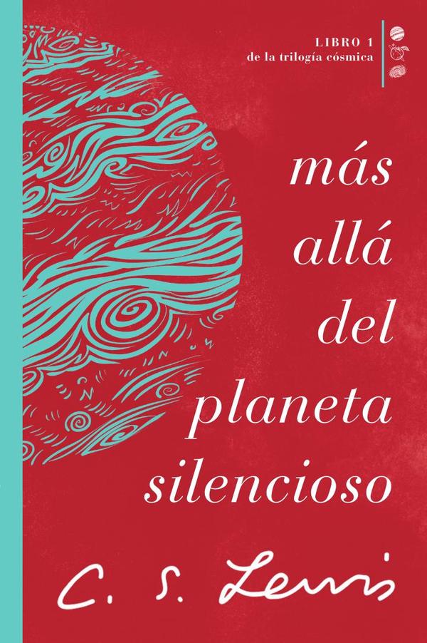 Más allá del planeta silencioso