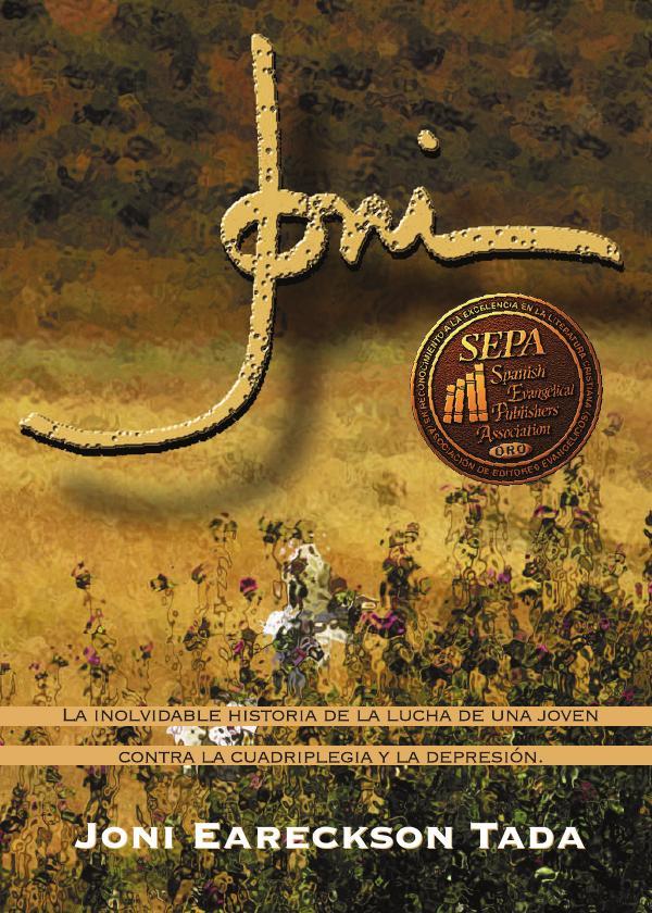 Joni