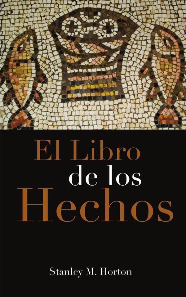 El libro de los hechos
