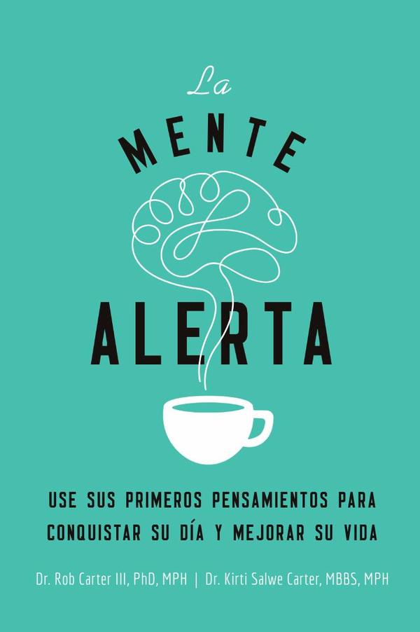La mente alerta