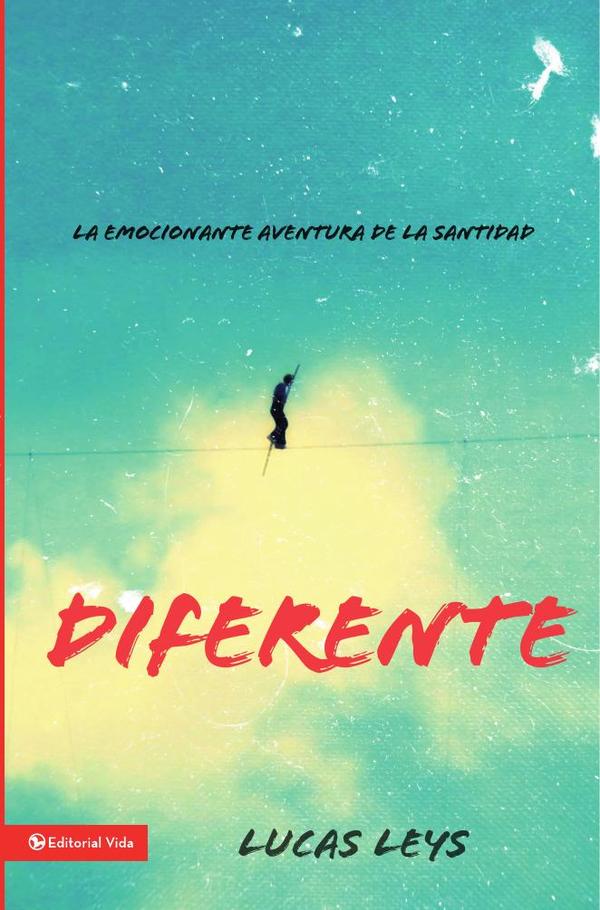 Diferente