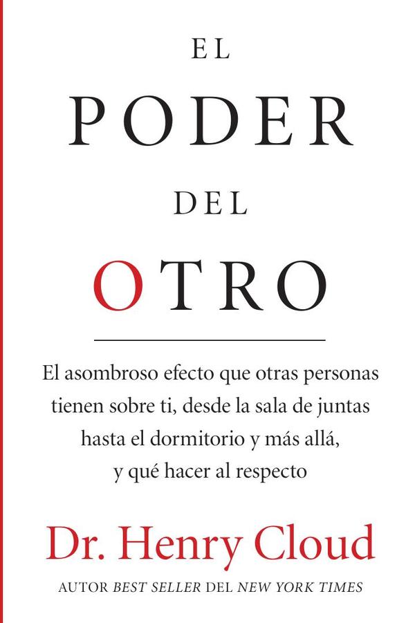 El poder del otro