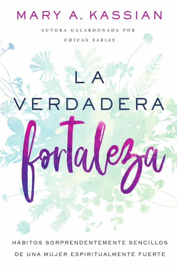 La verdadera fortaleza